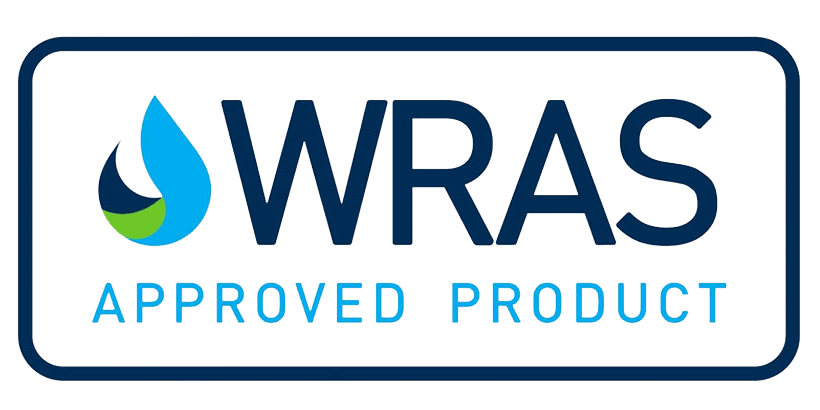 WRAS Logo
