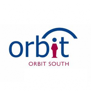 Orbit South Housing Association