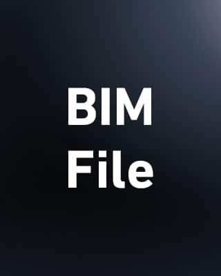 BIM File