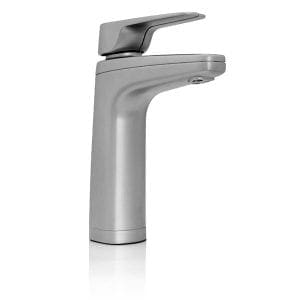 Dispenser Kit - XL Sparkling - Brushed