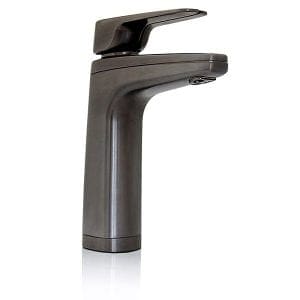 Dispenser Kit - XL Sparkling - Gun Metal