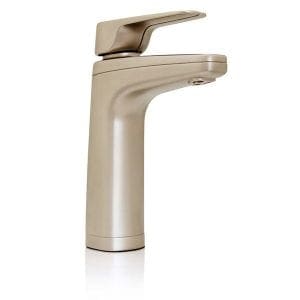 Dispenser Kit - XL Levered - Platinum
