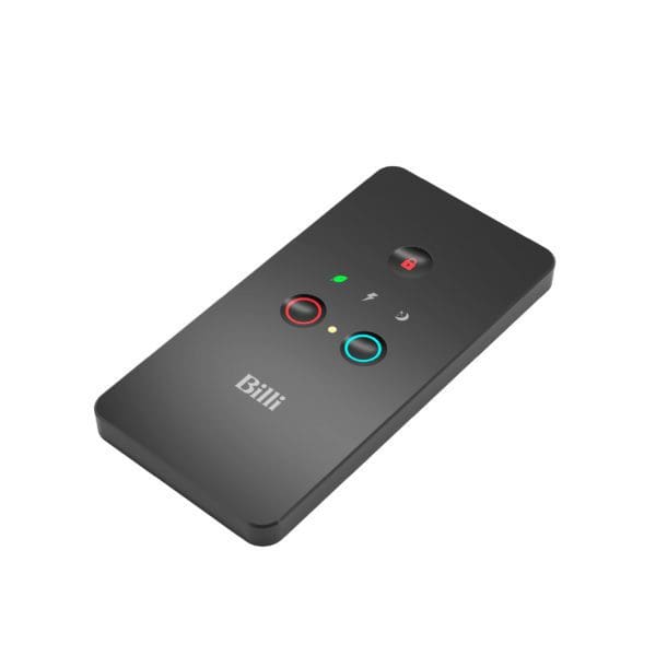 Billi Alpine 125 with XR Remote Dispenser - Image 5