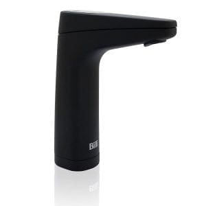 Dispenser Kit - XT Touch - Matte Black