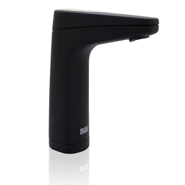 Dispenser Kit - XT Touch - Matte Black