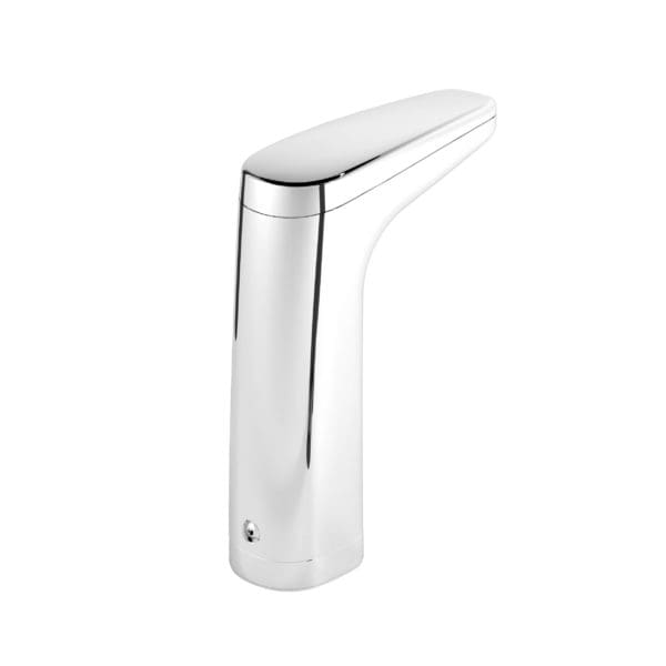 Billi Alpine 125 with XR Remote Dispenser - Image 6