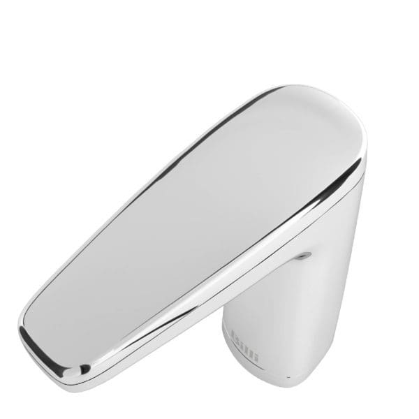 Billi Alpine 125 with XR Remote Dispenser - Image 7