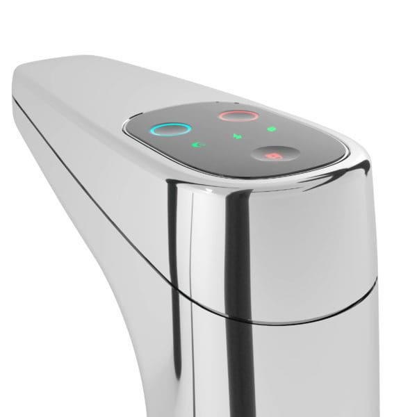 Billi Alpine 125 with XT Touch Dispenser - Image 5