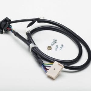 Wiring Loom - Dispenser - PCB (internal)