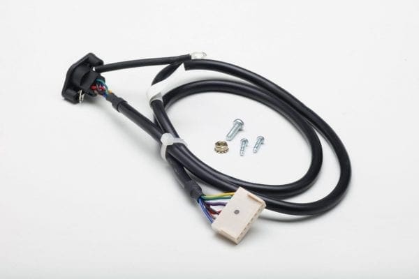 Wiring Loom - Dispenser - PCB (internal)
