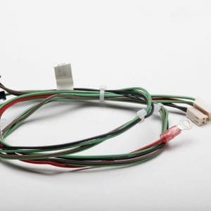 Wiring Loom - Leak Sensor