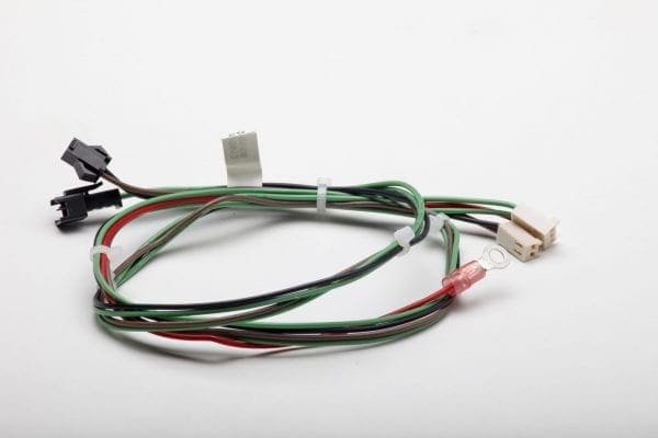 Wiring Loom - Leak Sensor
