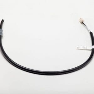 Sensor Assembly - Cold - Quadra