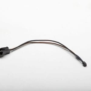 Sensor Assembly - Refridge - Quadra
