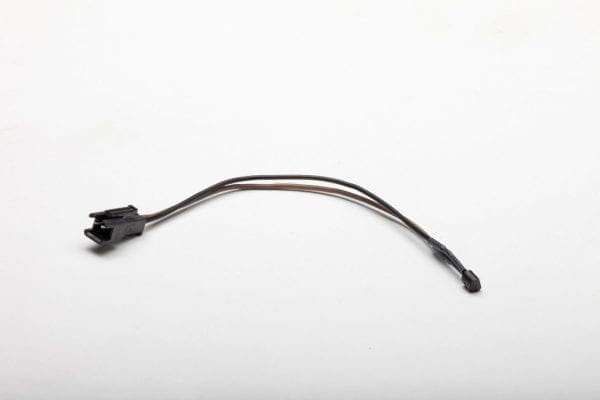 Sensor Assembly - Refridge - Quadra