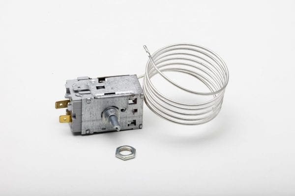 Thermostat - Alpine