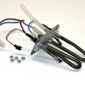 Element Kit - 1500W - Sahara Series 3