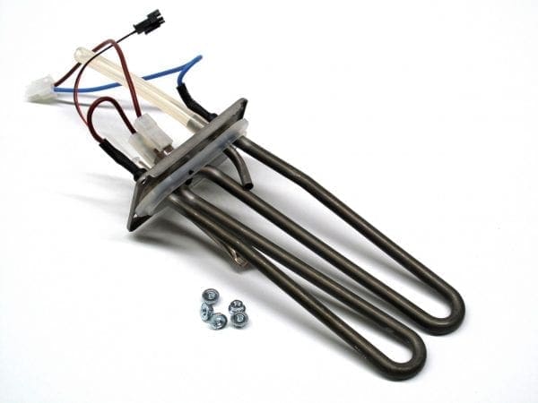 Element Kit - 2150W - Sahara Series 3
