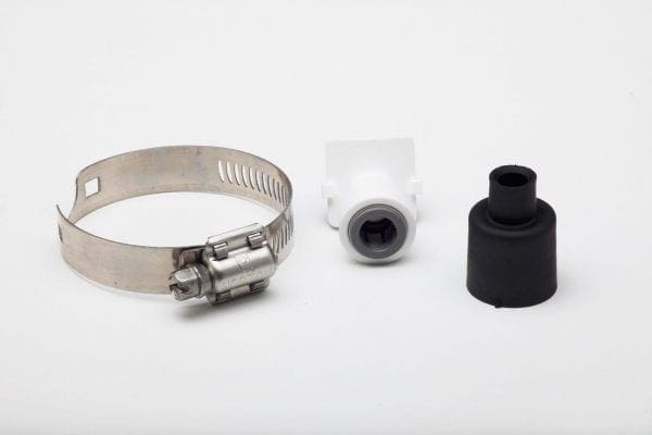Drain Connection Kit