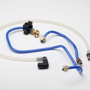 Tube Kit - Sahara Series 3