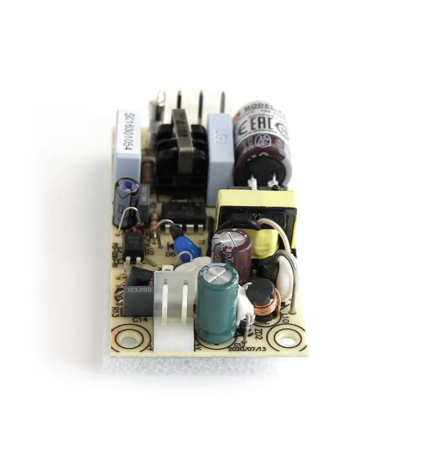 PCB Board - Alpine 125 Series 3
