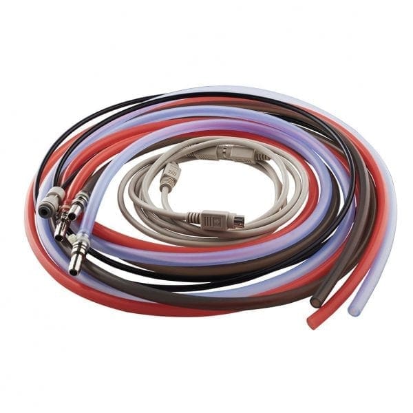 Extension Kit - X series Dual Temp Dispensers - 2m
