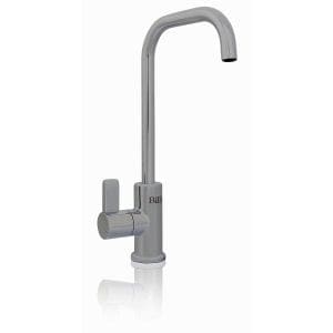 Dispenser Kit - Slimline Square - Brushed