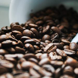 healthiest coffee types