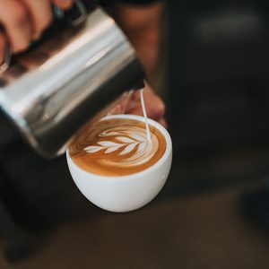 coffee culture around the world