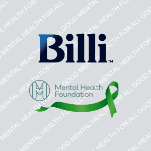Billi Charity Mental Health Foundation