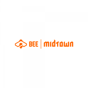 Bee Midtown CDW