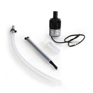 Pump Kit - Quadra & Quadra Compact