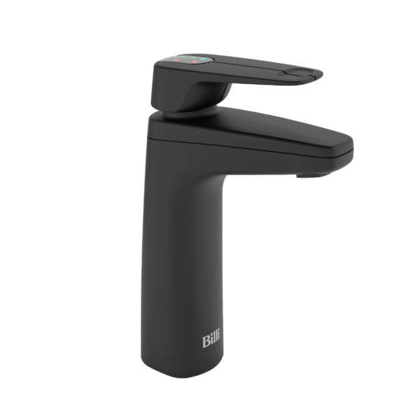 Billi Quadra 460 with XL Levered Dispenser - Image 8