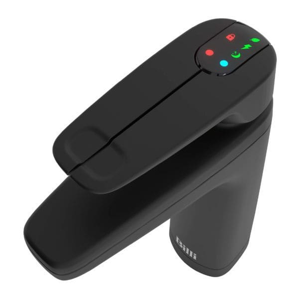 Billi OmniOne Pro60 with XL Levered Dispenser - Image 8