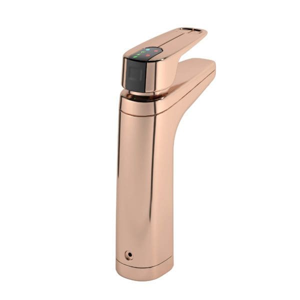 Billi Quadra 4100 with XL Levered Dispenser - Image 6