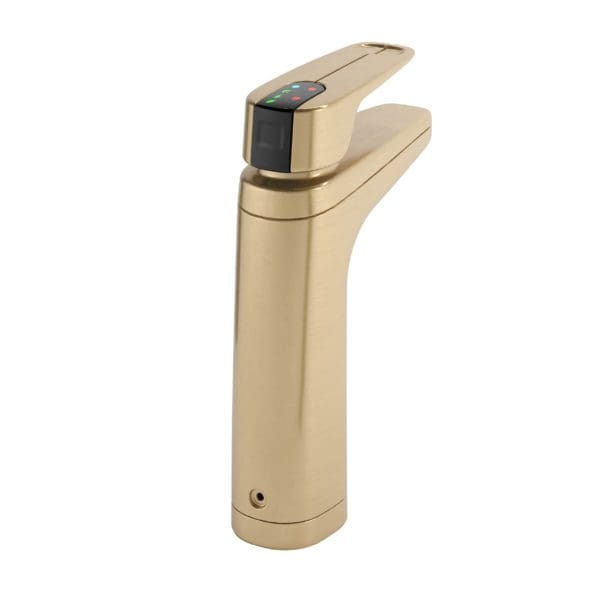 Billi OmniOne Pro60 with XL Levered Dispenser - Image 7