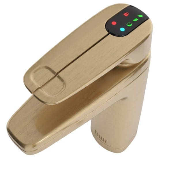 Billi Quadra 460 with XL Levered Dispenser - Image 7