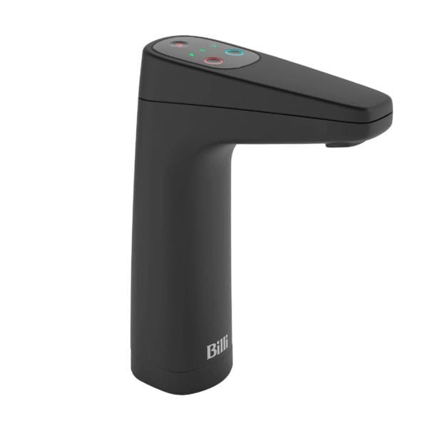 Billi Alpine 125 with XT Touch Dispenser - Image 7