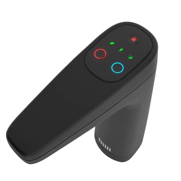 Billi Quadra 460 with XT Touch Dispenser - Image 5
