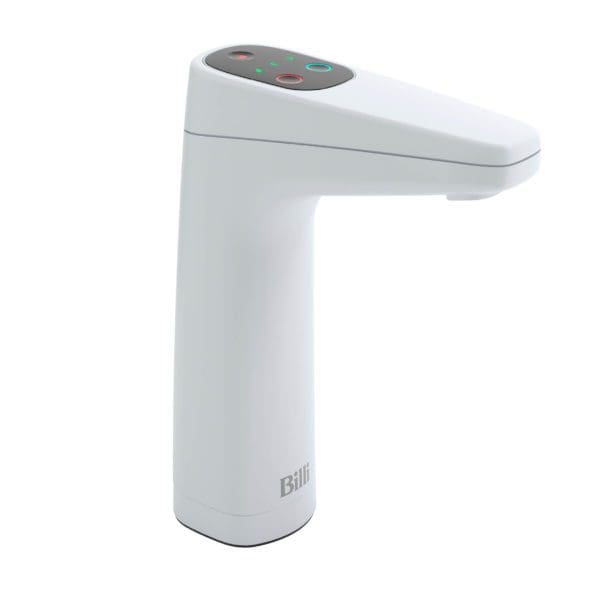 Billi Quadra 460 with XT Touch Dispenser - Image 6