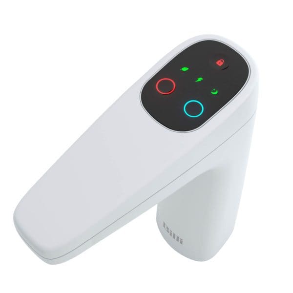 Billi Alpine 125 with XT Touch Dispenser - Image 8