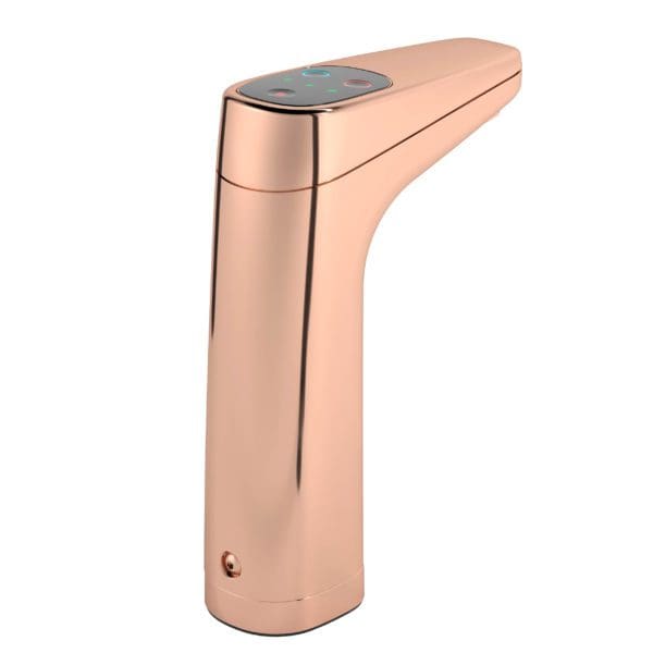 Billi Alpine 125 with XT Touch Dispenser - Image 6