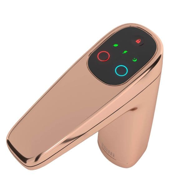 Billi Sahara 360 with XT Touch Dispenser - Image 5