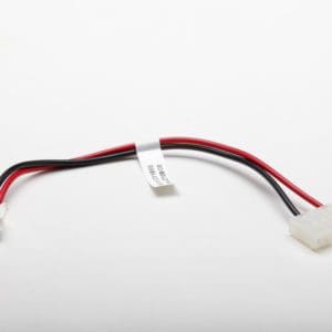 Wiring Loom - PCB - 12volt