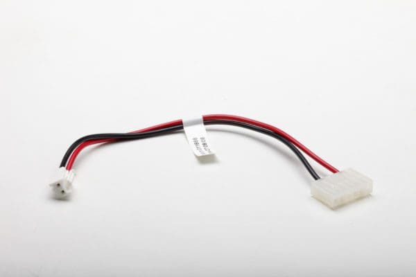 Wiring Loom - PCB - 12volt