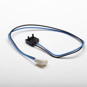 Switch - Micro Filter Switch - Quadra