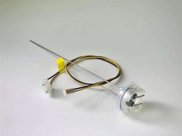 Level Sensor and Wiring Loom Assembly