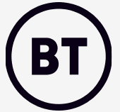 BT – ‘Better Workplace’ Programme case study