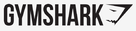 Gymshark case study