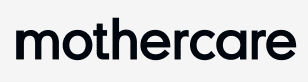 mothercare case study